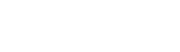 madsupport - Integral Solutions